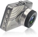Видеорегистратор XoKo Gray DVR-020 - изображение 4