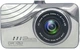 Видеорегистратор XoKo Gray DVR-020 - изображение 1