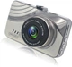 Видеорегистратор XoKo Gray DVR-020 - изображение 3