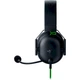 Компьютерная гарнитура Razer BlackShark V2 X Black (RZ04-03240100-R3M1) - изображение 2