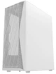 Корпус Darkflash DK352 white (DK352 white) Без БП - зображення 4