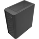 Корпус Darkflash DK351 BLACK ATX 4x120 ARGB Fans (DK351 BLACK) Без БП - изображение 11