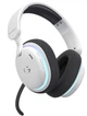 Ігрова гарнітура GamePro Asgard Bragi White (HSW250W) - зображення 4