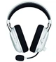 Игровая гарнитура Razer Blackshark V3 PRO Wireless White (RZ04-05400200-R3M1) - изображение 5