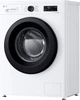 Стиральная машина узкая LG F2Y2HS6WE - изображение 5