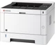 Принтер Kyocera Ecosys P2235dw (1102RW3NL0) - изображение 3