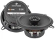 Автоакустика Helix CB C130.2-S3 - зображення 1