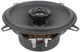 Автоакустика Helix CB C130.2-S3 - зображення 3