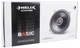 Автоакустика Helix CB C130.2-S3 - зображення 8