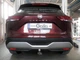 Швидкоз'ємний фаркоп Nissan Qashqai J12 2021- також hybrid Galia - изображение 4