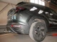 Швидкоз'ємний фаркоп Hyundai Tucson 2020-2024, 2024- (також для hybrid) Galia - зображення 4