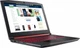 Ноутбук Acer Nitro 5 AN515-52 (NH.Q3LEU.019) Shale Black - изображение 3
