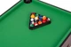 Ігровий стіл у більярд Neo Sport 92x52x19 см NS-806 (5903890605889) - зображення 5