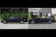 Комплект рестайлинга AMG-Line 2024 для Mercedes E-сlass W213 2016-2023 гг - изображение 4
