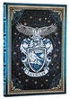 Блокнот Paperblanks Гаррі Поттер Равенкло середній 12 х 18 см нелінований - зображення 1