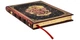 Блокнот Paperblanks Гаррі Поттер Грифіндор середній 12 х 18 см нелінований - изображение 3