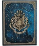 Блокнот Paperblanks Гаррі Поттер Легенді Гоґвартсу середній 12 х 18 см у лінію - зображення 2
