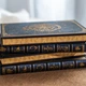 Блокнот Paperblanks Гаррі Поттер Легенді Гоґвартсу середній 12 х 18 см у лінію - зображення 7