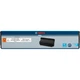 Набор ударных торцевых головок Deep 3/4" 9шт. Bosch 000320503 - изображение 5
