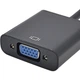 Перехідник ST-Lab DisplayPort Male - VGA Female, 1080P (U-997) - изображение 4