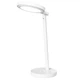 Настольная LED лампа Violux BARBIE 9W 400LM 4200K (2400mAh) White - изображение 1