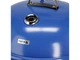 Grill węglowy YATO YG-20302 okrągły 54 cm Niebieski (5906083117206) - obraz 7