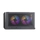 Корпус Zalman N7 PLUS V2 с БП (ZM700-LX3) - изображение 7