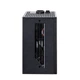 Блок питания 850W Zalman Teramax 2 View (ZM850-TMX2VIE) - изображение 5
