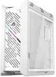 Корпус ASUS ROG Strix Helios II GX601S White (90DC00W3-B39000) - изображение 6