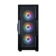Корпус Zalman I3 Neo V2 Black без БП - изображение 5