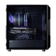 Корпус Zalman I3 Neo V2 Black без БП - изображение 7