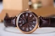 Наручний годинник Orient Soma FER2K001T0 - зображення 2
