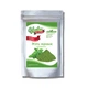 М'ята сублімована порошок 60 г - зображення 1