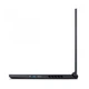 Ноутбук Acer Nitro 5 / 15,6" FHD IPS 144Hz / Intel core i7 9750H / RAM 16Gb / SSD 512GB M2 / NVIDIA GeForce RTX 2060-6GB - Уценка - изображение 3