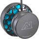 Погружной волновой насос для аквариума AquaIllumination AI Nero 3 до 2000 GPH - изображение 4
