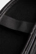Чохол для окулярів Arena GOGGLE CASE чорний, пурпурний Унісекс OFSM - зображення 3