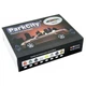 Парктроник Parkcity Center 418/102 Grey Blue LW - изображение 2