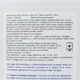 Шампунь для тела и волос Chicco Baby Moments Без слез с экстрактом календулы 750 мл (10592.00) - изображение 5