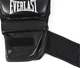 Перчатки MMA Everlast CORE EVERSTRIKE GLOVE черный Унисекс M - изображение 6