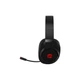Наушники Canyon EGO GH-16 Black (CND-SGHS16B) - изображение 3
