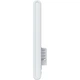 Точка доступа Wi-Fi Ubiquiti UniFi 6 Mesh Pro (U6-Mesh-Pro) - изображение 3