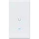 Точка доступа Wi-Fi Ubiquiti UniFi 6 Mesh Pro (U6-Mesh-Pro) - изображение 2