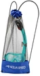 Набір маска та трубка Aqua Speed ALIZE FS + SAMOS 61091 бірюзовий OSFM 621-04 - зображення 6