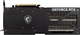 Відеокарта MSI GeForce RTX 5070 Ti 16G VENTUS 3X OC (912-V531-083) - зображення 2