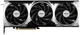 Відеокарта MSI GeForce RTX 5080 16G VENTUS 3X OC - изображение 1