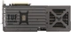 Відеокарта ASUS TUF-RTX5080-O16G-GAMING - изображение 3