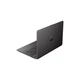 Ноутбук HP 250R G9 Dark Ash Silver (B39ZMAT) (UA) - зображення 4