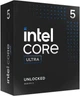 Процесор Intel Core Ultra 5 245K (BX80768245K) - изображение 1