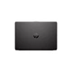 Ноутбук HP 250R G9 Dark Ash Silver (B39ZMAT) (UA) - зображення 5
