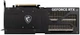 Відеокарта MSI GeForce RTX 5080 16G VENTUS 3X OC - изображение 3